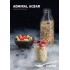 Заказать кальянный табак Darkside Admiral Acbar Cereal (Дарксайд Адмирал Акбар) 30г онлайн с доставкой всей России