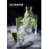 Табак Darkside Cucumstar Core (Дарксайд Огурец Кор) 100г
