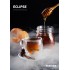 Заказать кальянный табак Darkside Eclipse Core (Дарксайд Эклипс Кор) 100г