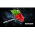 Заказать кальянный табак Darkside Generis Raspberry (Дарксайд Малина) 100г онлайн с доставкой всей России