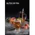 Табак Darkside Glitch Ice Tea (Дарксайд Персиковый Чай Кор) 100г