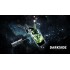 Заказать кальянный табак Darkside Green Mist (Дарксайд Грин Мист) 100г онлайн с доставкой всей России
