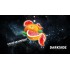 Заказать кальянный табак Darkside Kalee Grapefruit (Дарксайд Грейпфрут) 100г онлайн с доставкой всей России