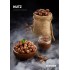 Табак Darkside Nutz Core (Дарксайд Орех Кор) 100г