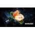 Заказать кальянный табак Darkside Pear (Дарксайд Груша) 100г онлайн с доставкой всей России