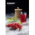 Табак Darkside Redberry Core (Дарксайд Редберри Кор) 100г