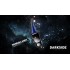 Табак Darkside Sambuka Shot Core (Дарксайд Самбука Кор) 100г