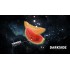 Заказать кальянный табак Darkside Torpedo (Дарксайд Торпедо) 100г онлайн с доставкой всей России