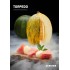 Заказать кальянный табак Darkside Torpedo (Дарксайд Торпедо) 100г онлайн с доставкой всей России