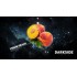 Заказать кальянный табак Darkside Virgin Peach (Дарксайд Персик) 100г онлайн с доставкой всей России