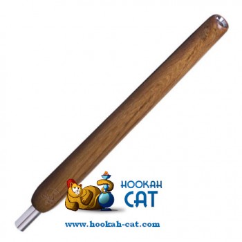 Мундштук для кальяна Wookah Teak (Вука Тик)