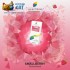 Заказать кальянный табак Spectrum Classic Smallberry (Спектрум Земляника) 40г онлайн с доставкой всей России
