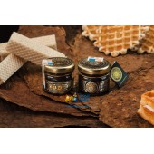 Табак WTO Nicaragua Waffle (Вафли) 20г