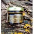 Заказать кальянный табак WTO Tanzania Bergamot (ВТО Танзания Бергамот) 20г онлайн с доставкой всей России