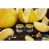 Заказать кальянный табак WTO Nicaragua Pomelo (ВТО Никарагуа Помело) 20г онлайн с доставкой всей России