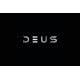 Deus