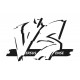 Versus Sense