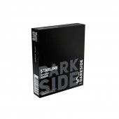 Табак Darkside Starlime Core (Скай Лайм) 100г