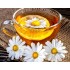Бестабачная смесь для кальяна Chabacco Mix Mango Chamomile (Чайная смесь Чабакко Микс Манго Ромашка) 50г