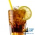 Табак для кальяна Adalya Cola Dragon (Адалия Кола Дракон) 50г Акцизный