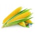 Табак для кальяна Sebero Arctic Mix Corn Soda (Себеро Арктик Микс Корн Сода) 60г Акцизный