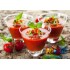 Заказать кальянный табак Spectrum Classic Gazpacho (Спектрум Гаспачо) 40г онлайн с доставкой всей России