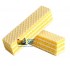 Табак для кальяна Sebero Lemon Waffles (Себеро Лимонные Вафли) Limited Edition 60г Акцизный